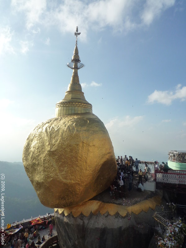 Golden Rock Pagoda13